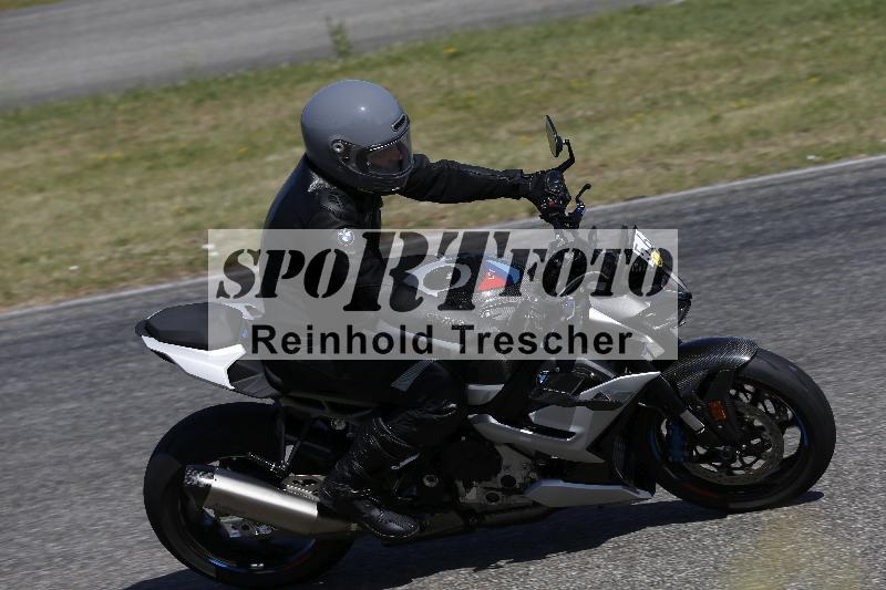 /17 27.05.2026  FREERIDE TRAINING ADR/Gruppe B/56